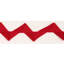 Schumacher x Mary McDonald Lazare Applique Tape-78878894