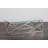 Laith Glass Top Coffee Table-378228719-378228717