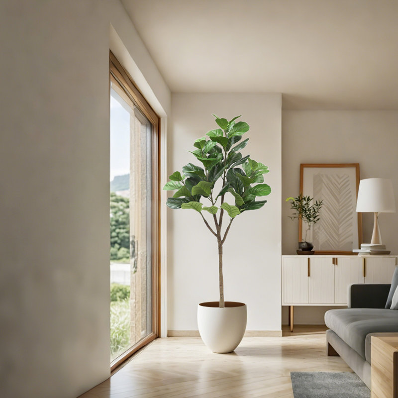 Tree, 180cm H x 15cm W x 15cm D