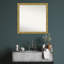 Miroir mural Floden-1326266840