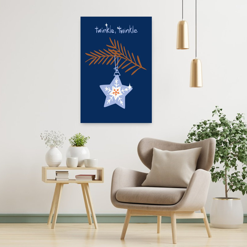 Print, 91.44cm H x 60.96cm W