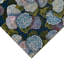Tapis intérieur / extérieur Marina Hydrangea Blooms-521666898