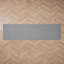 Feya Machine Woven Synthetic Aera Rug in Gray-1814122472-1830222476
