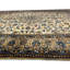 Oriental Area Rug