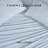 Tommy Hilfiger Printed Percale Cotton Sheet Set-123853707-109401995