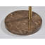 Lampe sur pied arquée 81 po Kata-313844938-313844941