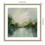«Cool Spring Day» par Silvia Vassileva - impression encadrée-1132539086-1102458483