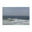 Toile Hectic Beach Waves, design par Matthew Piotrowicz-646092916