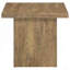 Ensemble de tables basses 3 pièces Exeter