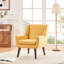 Fauteuil Avae-1805859412