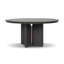 Ernest Outdoor Dining Table