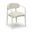 Chaise de salle à manger Snyder Enfield-1327924074