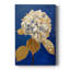 FLORAL Series Lxxxxi - galerie sur mesure-118067011