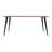 Keandria 50" Console Table-2086638819