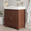 Meuble-lavabo autoportant en pierre frittée avec lavabo en céramique-1349547777-1349547807