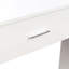 Salon Station Barber Coiffing Styling Station Barber-176181330