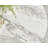 Tierra White Marble Effect Nest Legged Dining Table-205129907-205129903