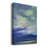 " Island Dusk "-1045998857