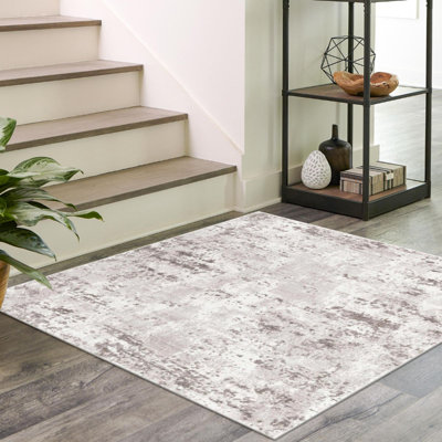 Tapis Juni