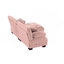 Canapé modulaire Cloud Couch-785202741