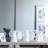 Pinkney 52.5 fl. oz. Porcelain China 1 - Piece Beverage Dispenser Pitcher Set