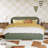 Nara Full Floor Bed-128838239-129405398
