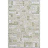 Liborius Handmade Indoor Rug