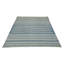 One-of-a-Kind 5'3" X 7'9" Area Rug