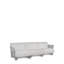 Pop Sofa-27006658
