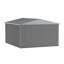 Garden Storage Shed