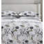 Incanto Duvet Cover-439941030