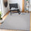 Tapis traditionnels d'intérieur / extérieur