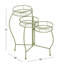 Support pour plante Aya-2006715028