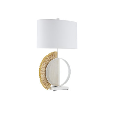 Lampe de table Seychelles