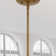 Robitaille Extension Rod