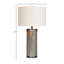 Lampe de table en céramique Arkin