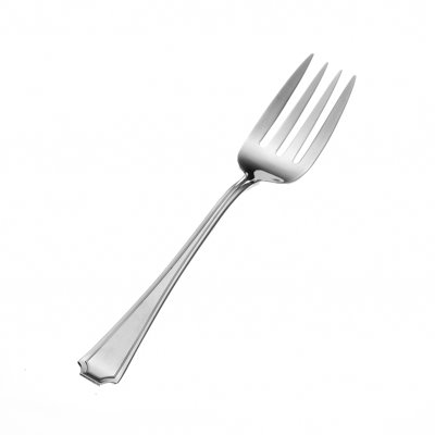 Fourchette à viande Fairfax