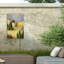 Toile d'extérieur Pablo Esteban «Tuscan Farm 2»-87945442
