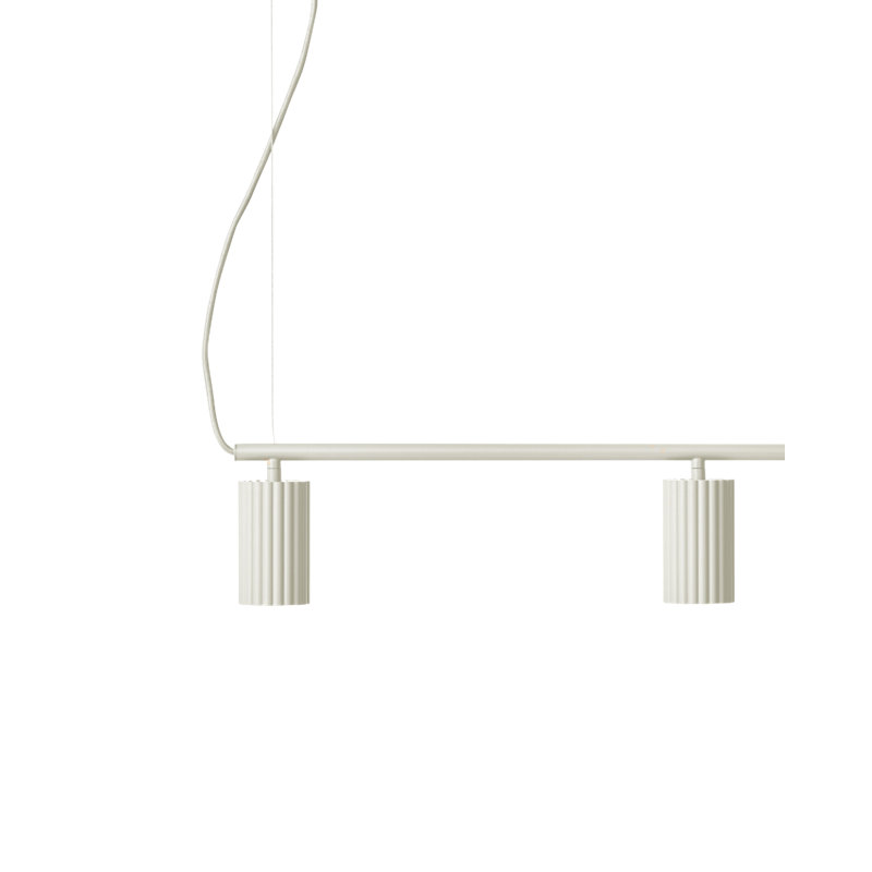 Donna Line 120, Linen