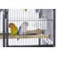 Cage à oiseaux 59,25 po-211704893