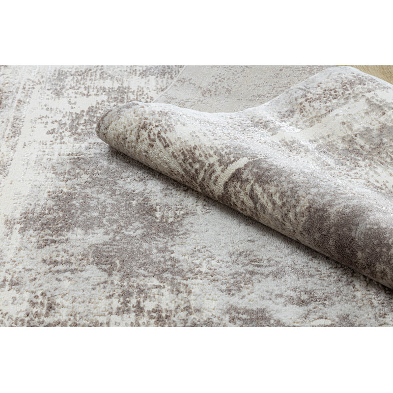 Rothley Area Rug, Rectangular 80 x 150cm