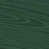Green selected