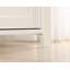 Commode 4 tiroirs Clevester