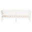 Allensby Solid Wood-1391659081-1391659078
