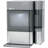 GE Profile 38 Lb. Daily Production Nugget Ice Freestanding Ice Maker-688681322