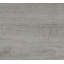 Table d'appoint contemporaine et moderne pour console, vestibule ou canapé, fabrication durable et conception pratique