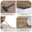 Table basse Danetra