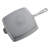 Staub Cast Iron Square Grill Pan-39453868