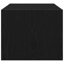 TV Cabinet 80X31x25.5 Cm Engineered Wood-1392258836-1392258837