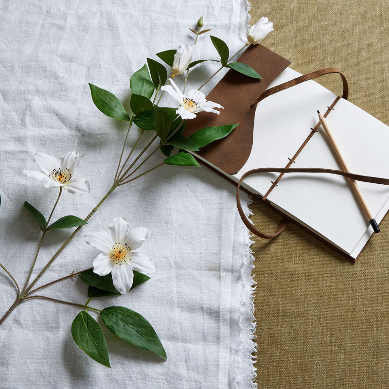 Arrangement